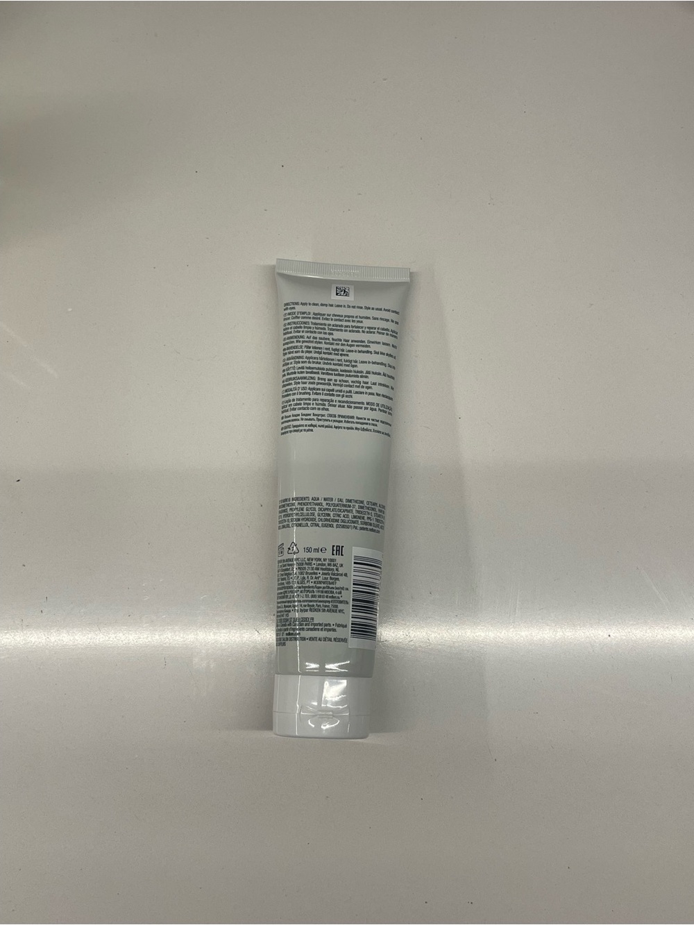 Redken Acidic Bonding Concentrate - Picture 3 of 4